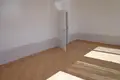 Willa 3 pokoi 241 m² Susanj, Czarnogóra
