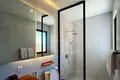 Villa 3 pièces 108 m² Kerobokan Kelod, Indonésie