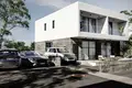 3 bedroom villa 130 m² Kissonerga, Cyprus