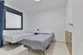 Appartement 2 chambres 79 m² Fuengirola, Espagne