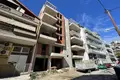 Apartamento 3 habitaciones 60 m² Kavala Municipality, Grecia