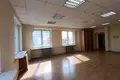 Office 51 m² in Minsk, Belarus