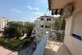 Квартира 2 комнаты 65 м² Golem, Албания