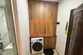 1 bedroom apartment 44 m² Golem, Albania