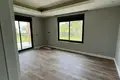 Дом 5 спален 510 м² Средиземноморский регион, Турция
