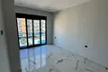 Apartamento 3 habitaciones 95 m² Kargicak, Turquía