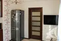 4 room apartment 188 m² Brest, Belarus