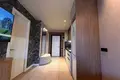 2 bedroom apartment 48 m² Batumi, Georgia