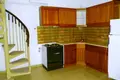 Szeregowiec 3 pokoi 160 m² Municipality of Pylaia Chortiatis, Grecja