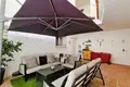 2 bedroom apartment 128 m² Marbella, Spain
