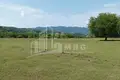 Atterrir 110 000 m² Tbilissi, Géorgie