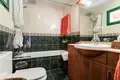 3 bedroom apartment 118 m² Fuengirola, Spain