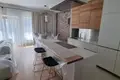 Квартира 3 комнаты 107 м² Рига, Латвия