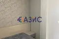 Apartamento 4 habitaciones 120 m² Nesebar, Bulgaria