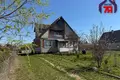 Дом 210 м² Свирь, Беларусь