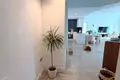 Apartamento 2 habitaciones 130 m² Dos Hermanas, Španjolska