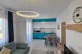Appartement 2 chambres 72 m² Bashkia Durres, Albanie