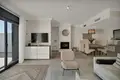 Dom 3 pokoi 294 m² Hiszpania, Hiszpania