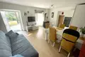 3 bedroom house 244 m² Krk, Croatia