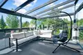 4 bedroom house 179 m² Kontiolahti, Finland