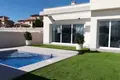 Haus 3 zimmer 102 m² Los Montesinos, Spanien