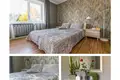 House 161 m² Bariunai, Lithuania