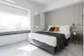 6 bedroom house 400 m² Municipality of Athens, Greece