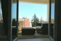 Отель 564 м² Пржно, Черногория
