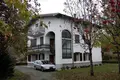 Apartamento 3 habitaciones  Pievepelago, Italia