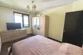 Wohnung 2 Schlafzimmer 94 m² Sweti Wlas, Bulgarien