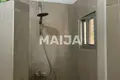3 bedroom house 185 m² Sukuta, Republic of The Gambia