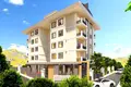 Appartement 4 chambres 150 m² Demirtas Koyu, Turquie