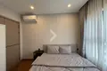 Condo 2 rooms 57 m² in Sangkat Phnom Penh Thmei, Cambodia