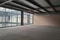 Office 750 m² in Moscow, Russia