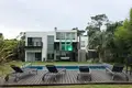 Casa 6 habitaciones 450 m² Uruguay, Uruguay