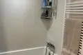 3 bedroom apartment  San Pedro Alcantara, Spain