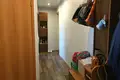 Wohnung 3 zimmer 60 m² Menkovo, Russland
