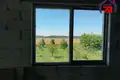 Grundstück  Piarezyrski sielski Saviet, Belarus