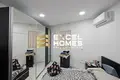 Wohnung 3 Schlafzimmer  Fgura, Malta