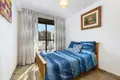 2 bedroom apartment 95 m² Estepona, Spain