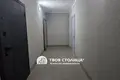 Квартира 2 комнаты 57 м² Минск, Беларусь