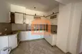 3 room apartment 70 m² in Albania, Albania
