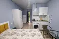 Studio 1 zimmer 27 m² in Batumi, Georgien