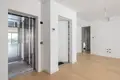 Hôtel 1 565 m² à Grad Opatija, Croatie