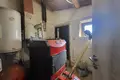 Dom 4 pokoi 210 m² Kableshkovo, Bułgaria
