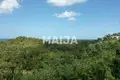 Atterrir  Las Terrenas, République dominicaine