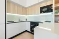 Villa 2 chambres 146 m² Torrevieja, Espagne