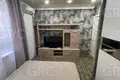 Квартира 2 комнаты 36 м² Эвенкийский район, Россия