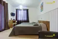 Cottage 342 m² Lahojsk selsaviet, Belarus