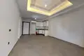 Apartamento 2 habitaciones 58 m² Akarca Koyu, Turquía